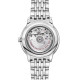 Omega 434.10.40.20.06.001 De Ville Prestige 